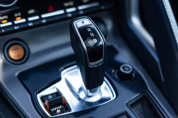 Yebet Kasino Android/iOS Sovellus